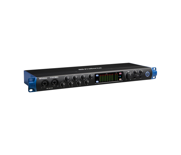 Presonus Studio 1824c - 667124 - zdjęcie 2